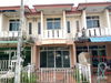 listing thumbnail image 1