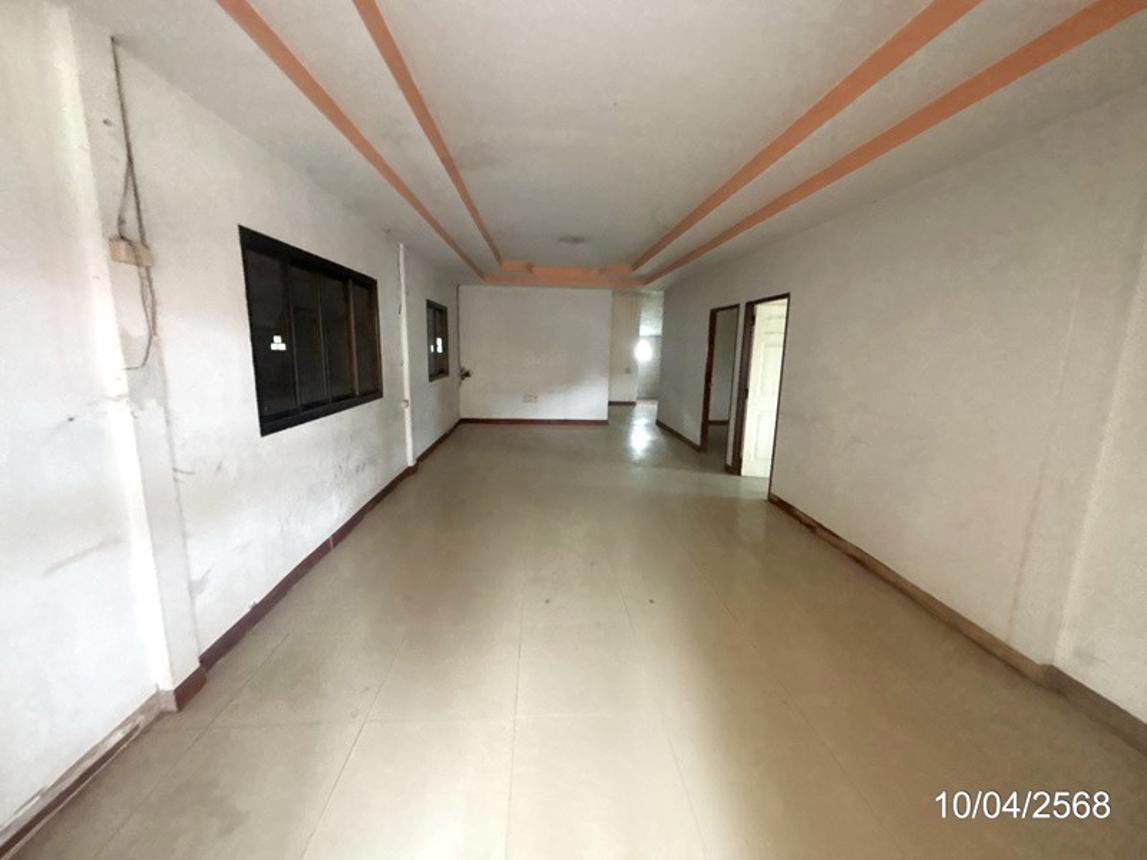 picture HOME for sale  Kham Yai Muang Ubon Ratchathani Ubon Ratchathani - 19/36