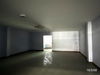 listing thumbnail image 26