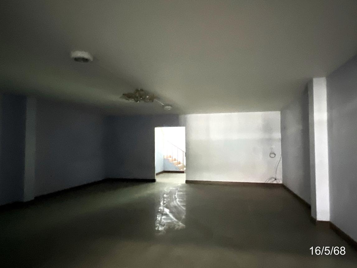 รูป บ้านเดี่ยว สำหรับขาย - หนองกระโดน เมืองนครสวรรค์ นครสวรรค์ - รูปที่ 27/48