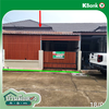 listing thumbnail image 21
