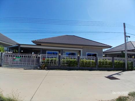 รูป บ้านเดี่ยว สำหรับขาย - เหมืองง่า เมืองลำพูน ลำพูน - รูปที่ 27/30