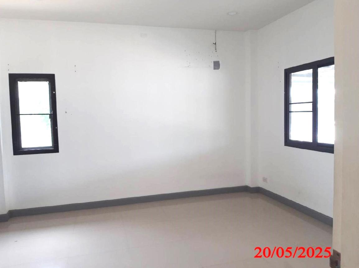 รูป บ้านเดี่ยว สำหรับขาย - ชมภู สารภี เชียงใหม่ - รูปที่ 15/24
