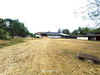 listing thumbnail image 44