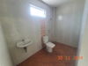 listing thumbnail image 43