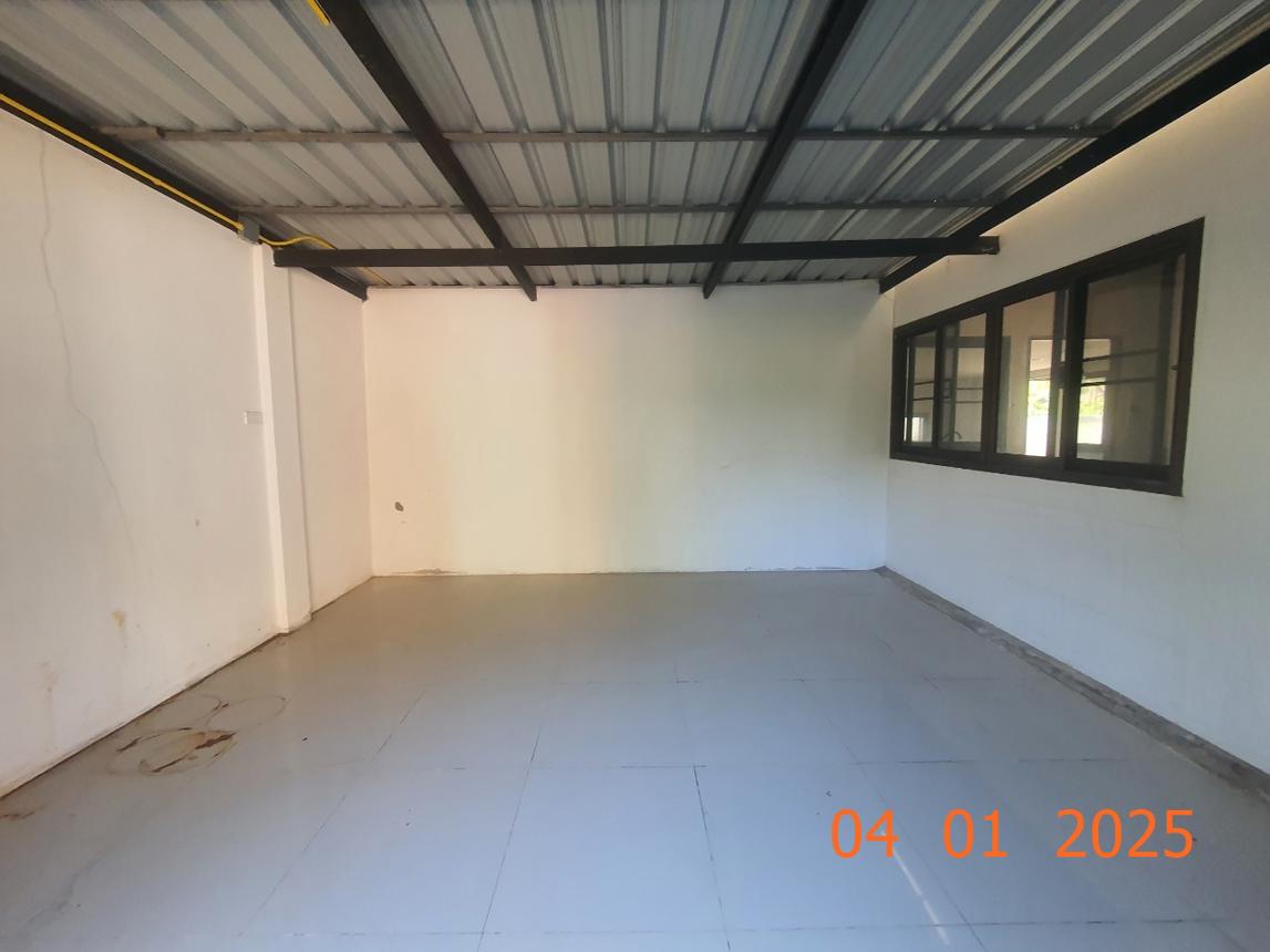 รูป บ้านเดี่ยว สำหรับขาย - ต้นเปา สันกำแพง เชียงใหม่ - รูปที่ 23/44