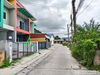 listing thumbnail image 1