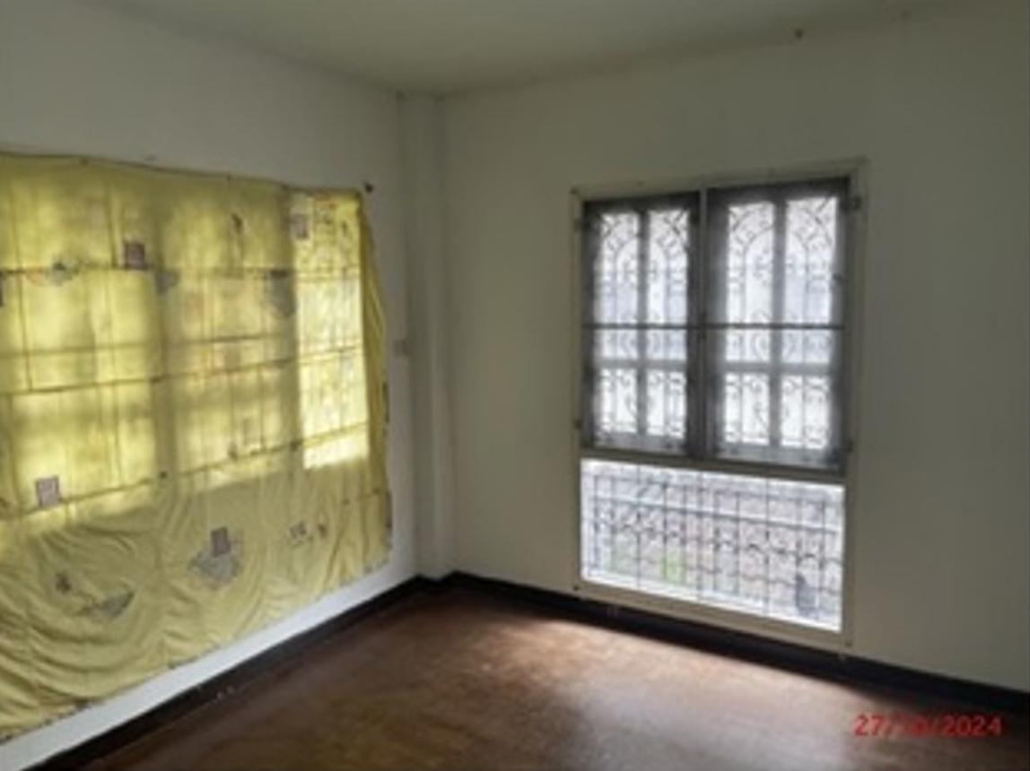 picture HOME for sale  Na Chong Muang Saraburi Saraburi - 21/32