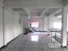 listing thumbnail image 48