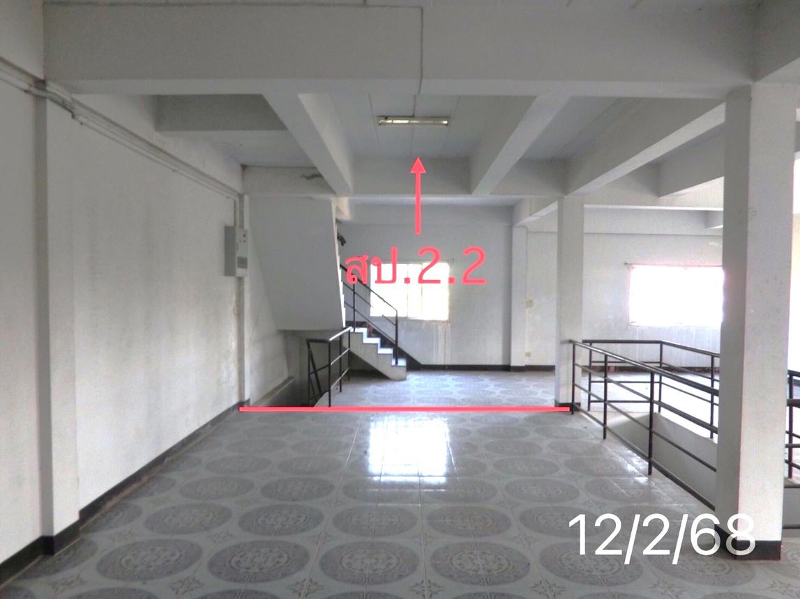 picture SHOP_HOUSE for sale  Phimonrat Bang Bua Thong Nonthaburi - 49/54