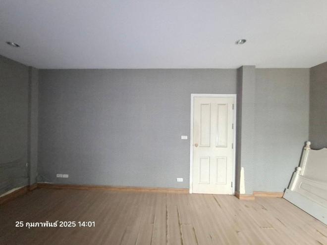 picture TOWN_HOUSE for sale  Bang Muang Muang Samut Prakarn Samut Prakarn - 11/50