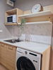 listing thumbnail image 19