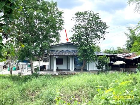 picture HOME for sale  Don Sai Photharam Ratchburi - 11/14