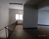 listing thumbnail image 28