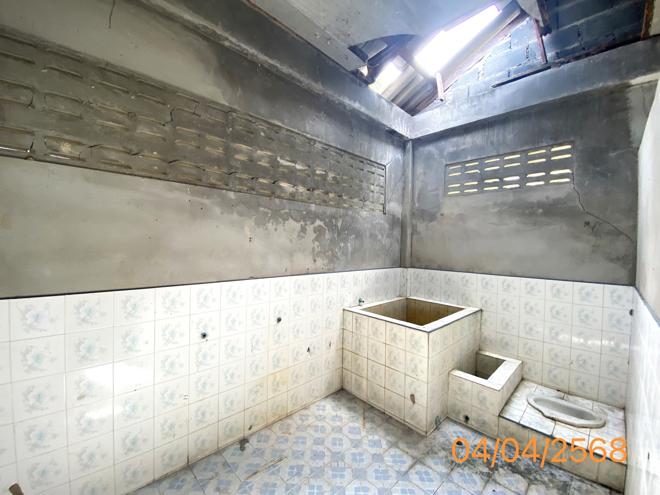 รูป บ้านเดี่ยว สำหรับขาย - คลองพน คลองท่อม กระบี่ - รูปที่ 15/36