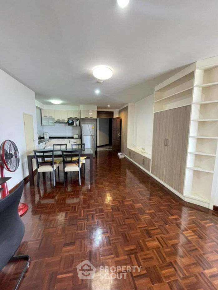 picture 1-BR Condo at NS Tower Central City Bangna in Bang Na Nuea (ID 1428182) - 13/15