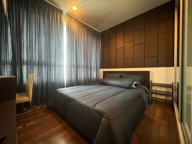 TA-0652🏙️ The Bloom Sukhumvit 71 (2น1น) ห้องพร้อมอยู่   เพียง 18,000 บาท ทักไลน์ Line: @040gfhyr
