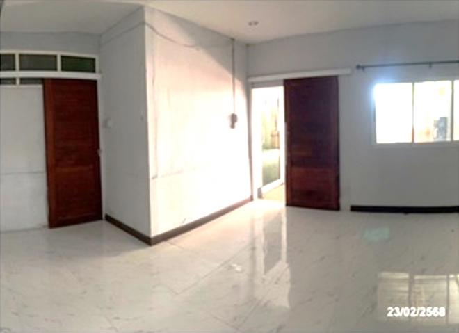 รูป บ้านเดี่ยว สำหรับขาย - หนองปลิง เมืองนครสวรรค์ นครสวรรค์ - รูปที่ 6/42