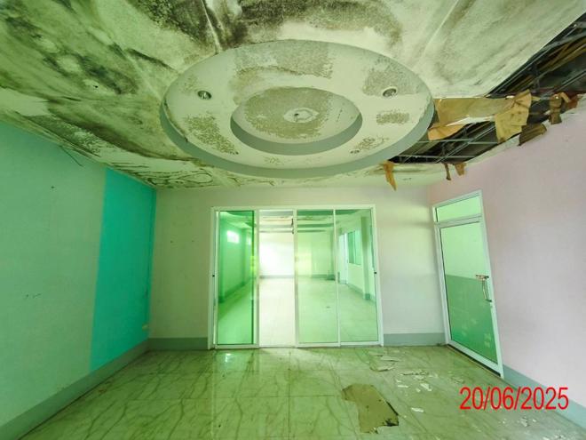 รูป บ้านเดี่ยว สำหรับขาย - หนองหนาม เมืองลำพูน ลำพูน - รูปที่ 3/50