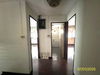 listing thumbnail image 29