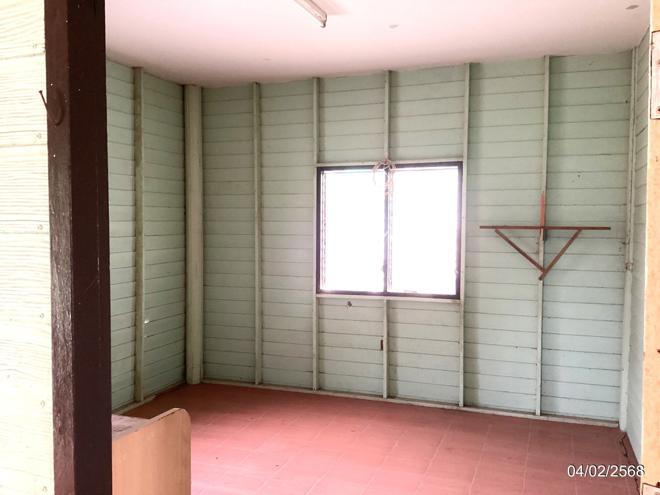 picture HOME for sale  Tha Yang Tha Yang Petchburi - 6/24