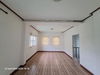 listing thumbnail image 36