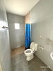 listing thumbnail image 14