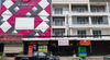 listing thumbnail image 12