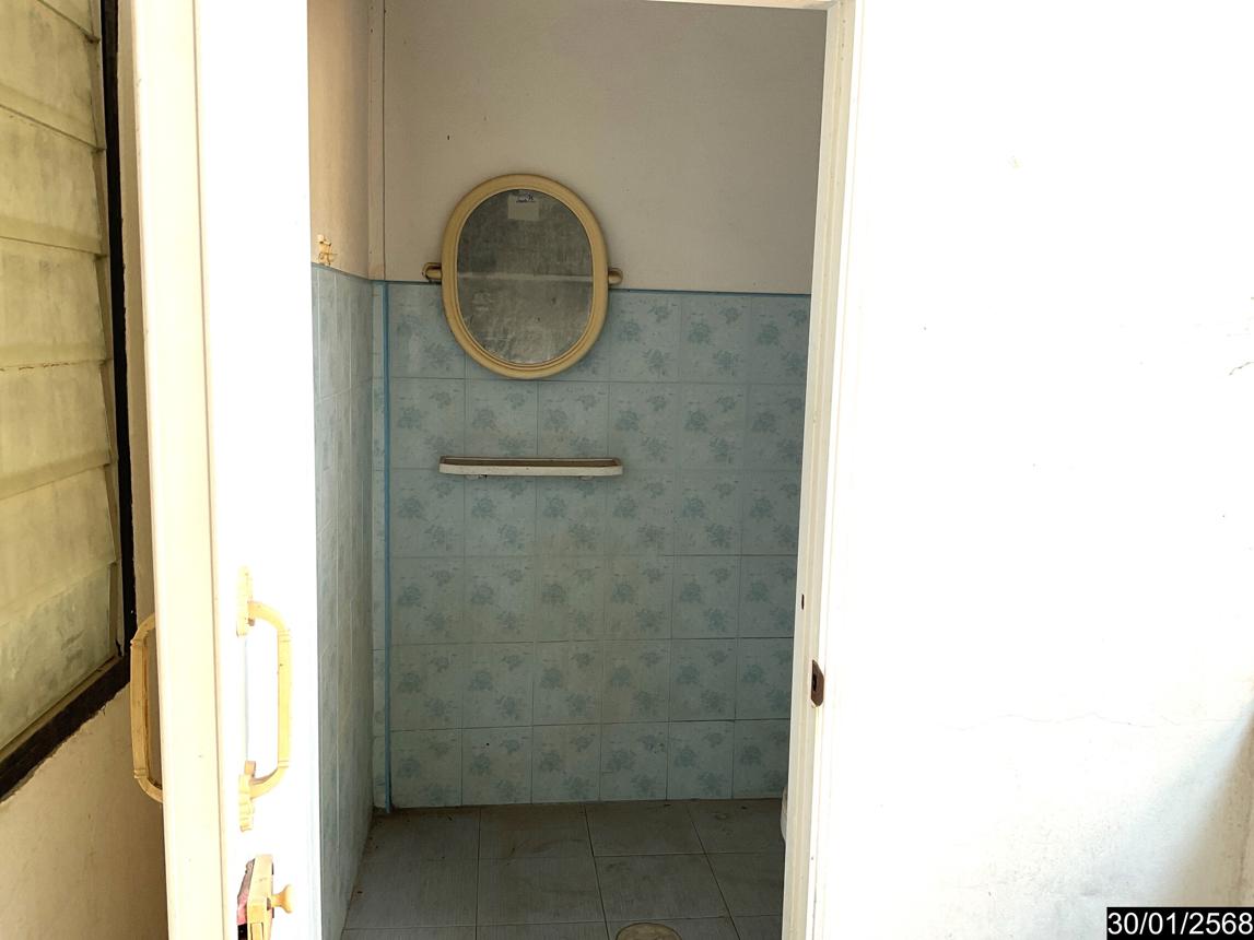 picture HOME for sale  Bung Niem Muang Khon Kaen Khon Kaen - 25/34
