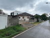 listing thumbnail image 17