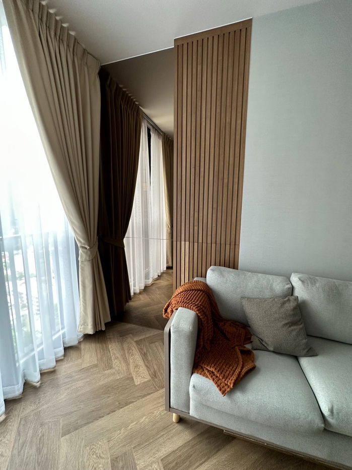 รูป ขายคอนโด Oka Haus ราคา 4,490,000 บาท [FLs250803] - รูปที่ 8/13