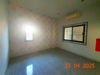 listing thumbnail image 23