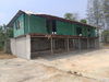 listing thumbnail image 22