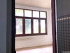 listing thumbnail image 25