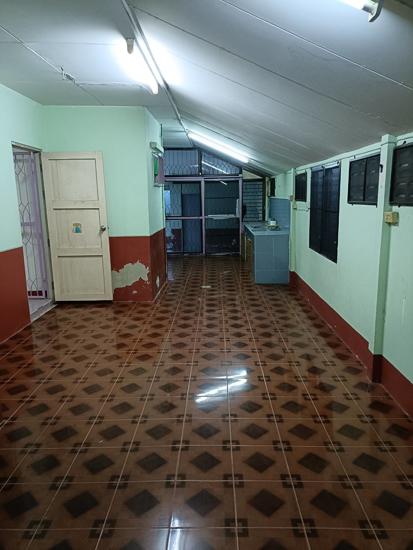 รูป บ้านเดี่ยว สำหรับขาย  พระลับ เมืองขอนแก่น ขอนแก่น - รูปที่ 9/24