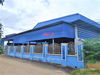 listing thumbnail image 33