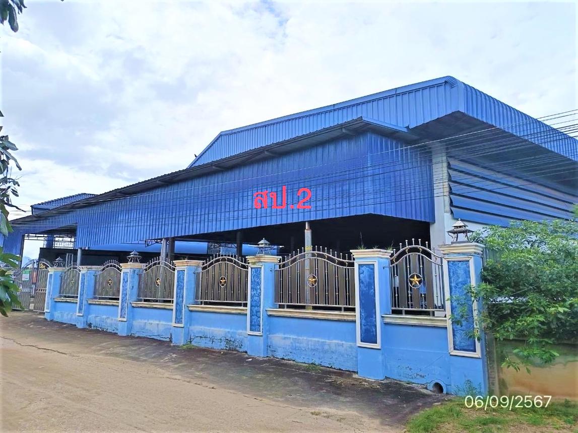 picture HOME for sale  Mae Thalop Chai Prakarn Chiang Mai - 34/44