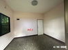 listing thumbnail image 40