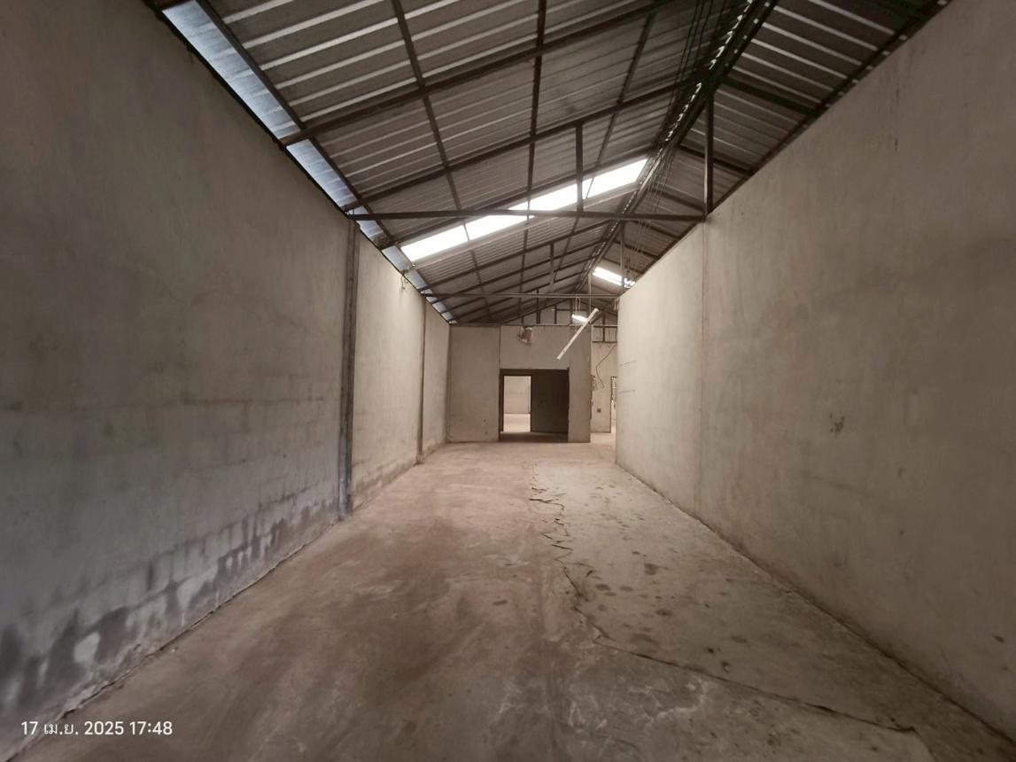 รูป บ้านเดี่ยว สำหรับขาย - ทับยายเชียง พรหมพิราม พิษณุโลก - รูปที่ 21/36