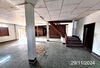 listing thumbnail image 23