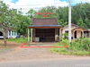 listing thumbnail image 10