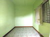 listing thumbnail image 31