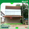 listing thumbnail image 47