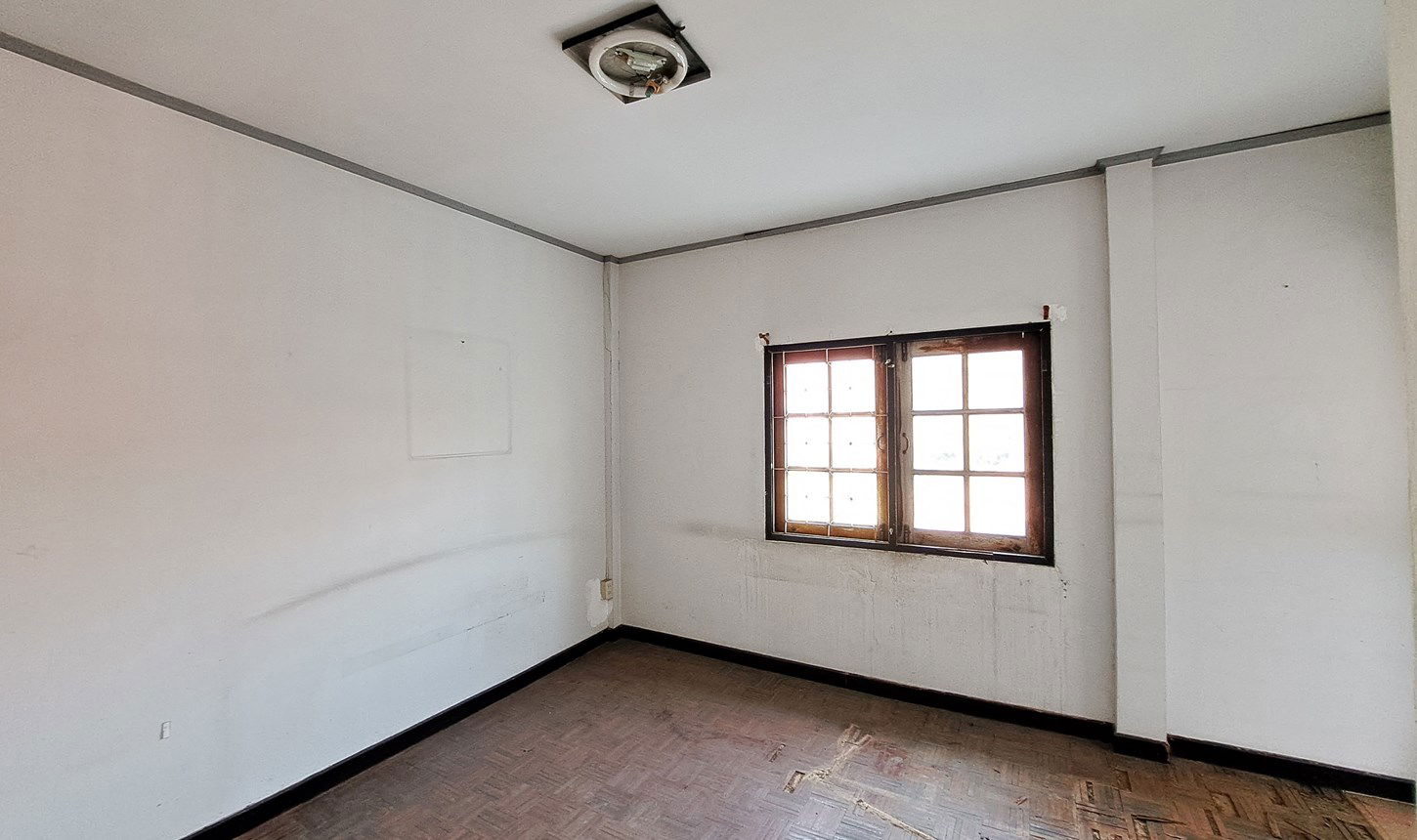 picture HOME for sale  Huai Chorakhe Muang Nakhon Pathom Nakhon Pathom - 18/20