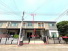 listing thumbnail image 10