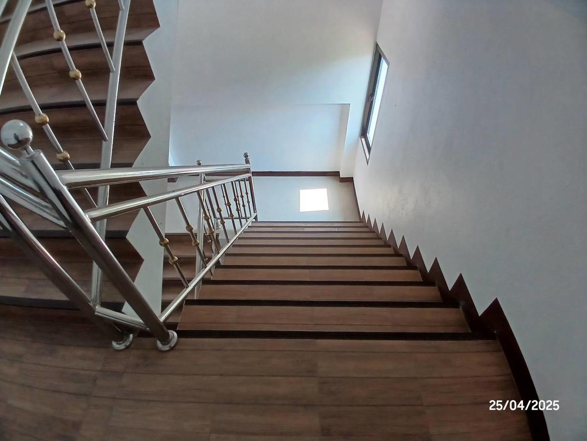 รูป อาคารพาณิชย์ สำหรับขาย - บ้านแม สันป่าตอง เชียงใหม่ - รูปที่ 19/32