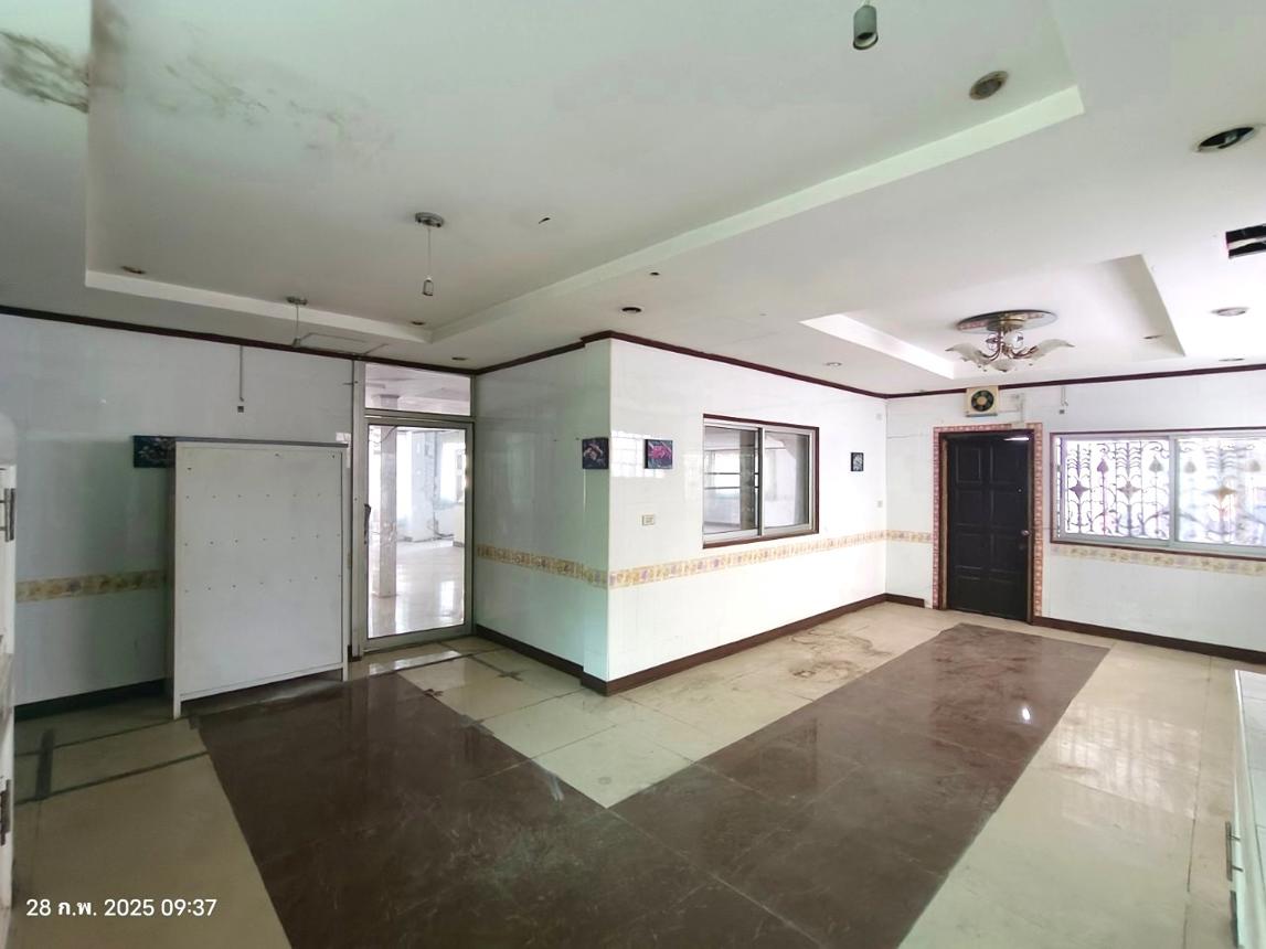 picture HOME for sale  Thung Khru Thung Khru Bangkok - 19/34