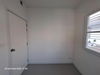 listing thumbnail image 30