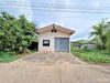 listing thumbnail image 13