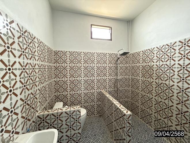 picture HOME for sale  Sok Nok Ten Phon Khon Kaen - 15/36